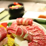 原燒＜桃園復興店＞