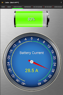How to install Classic Monitor lastet apk for pc