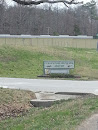Collegedale Municipal Airport
