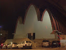 Chiesa Di San Luigi 