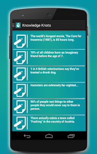 How to mod Damn Sure 3.0 mod apk for laptop