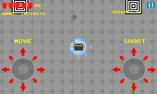 How to install Zombie Madness lastet apk for android