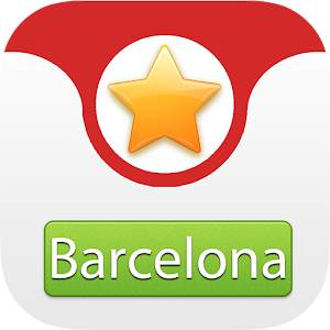 Rapibus Barcelona.apk 1.0