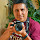 JoseAndresArredondoR