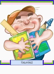 How to mod DERSLERDE BAŞARILI OLMA YOLLAR patch 1.5 apk for bluestacks