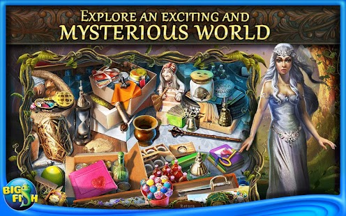 How to download Revived: Road of Kings (Full) 1.0.0 apk for laptop