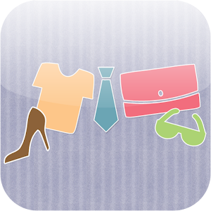 DressMe.apk 1.5