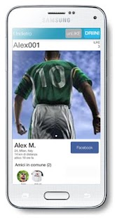 How to mod CASTING 1.2.1 apk for android