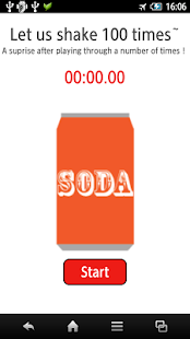 How to download Shake Soda 1.1 unlimited apk for laptop