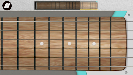 How to get Best Electric Guitar PRO 1.3 mod apk for bluestacks