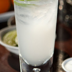 Partida Paloma