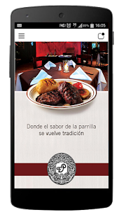 How to mod El Portal de Las Carnes 4.1.1 mod apk for laptop