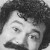 Avery Schreiber