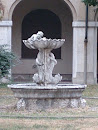 Fontana Oratorio