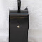 Paystations - Gray 13A 3 2