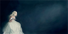 Evanescent