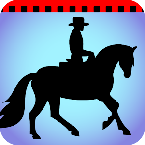 101 Western Dressage.apk 2.14.049