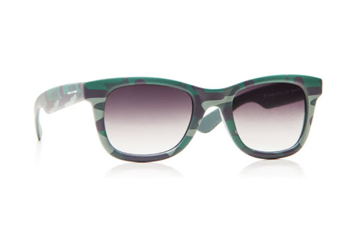 Gafas Italia Independent