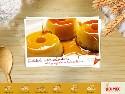 How to install Adimix 1.7 mod apk for pc