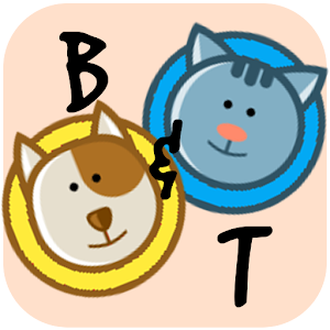 Boun & Twee.apk 1.1.7