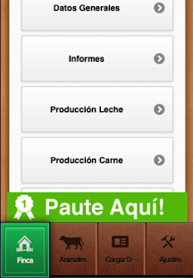 How to download Control Ganadero lastet apk for laptop