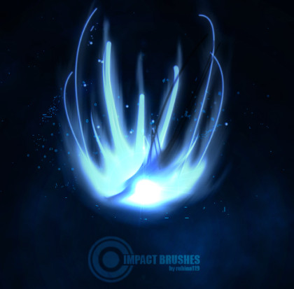 IMPACT_Brushes_by_rubina119.jpg