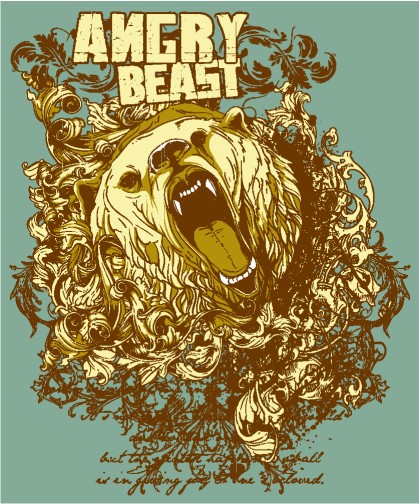 tshirts