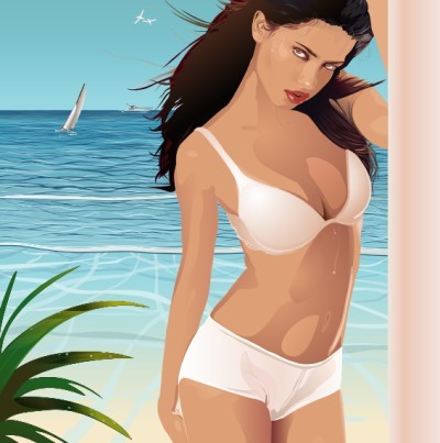 Adriana Lima adriana_lima Adriana Lima