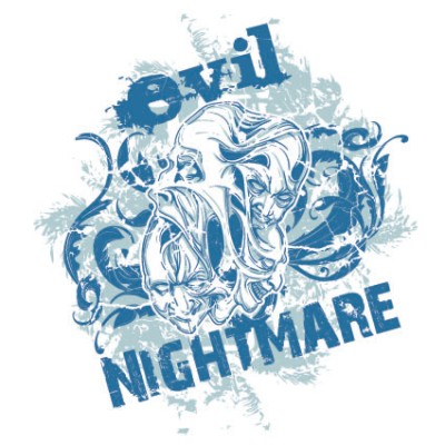 shutterstock_15823258%20copy 14 more amazing vectors to put on your t-shirts!