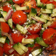 Hellas Relish