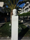 Periandros Kupselou Korintios