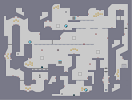 Thumbnail of the map 'last threat today'