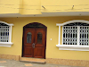Alquilo Departamento A Estrenar