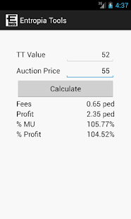 How to install Entropia Tools lastet apk for laptop