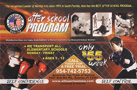 How to install Attsunrise 1.3 apk for pc