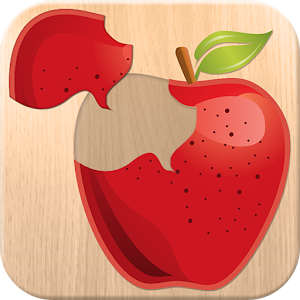 Food puzzle for kids Hacks and cheats