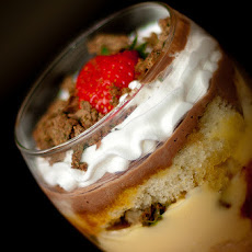Trifle