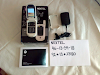 Vendo Senzu De Nextel I876W