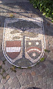 Tree Coat Of Arms 