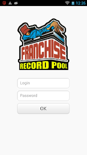 How to download Franchise Record Pool patch 1.1 apk for pc