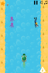 How to download Turbo Turtle lastet apk for pc