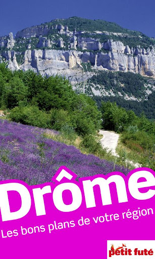 Drôme