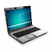 Hp Pavilion Dv9628Nr Turion 64 X2_17Pulg_240 Gb_ 2