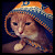 User profile picture thumbnail