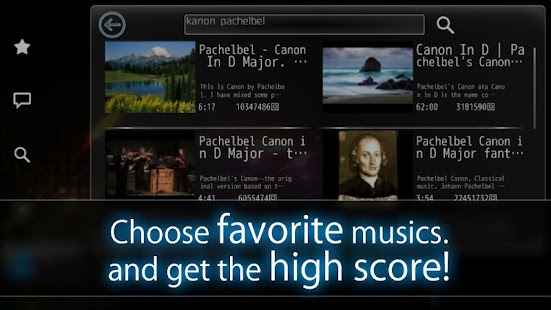 How to mod EverBeats 1.0.6 unlimited apk for android