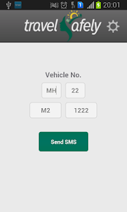 How to mod Travel Safely lastet apk for bluestacks