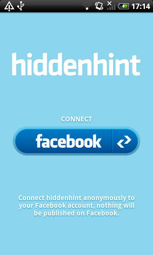 Hiddenhint