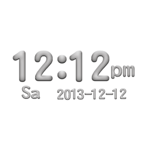 Drop Clock.apk 0.0.7