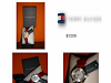 Relojes Tommy Hilfiger Dama Originalisimos