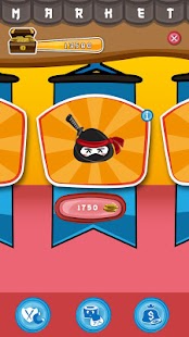 How to mod Jumping Sushi 1.1.3 unlimited apk for pc